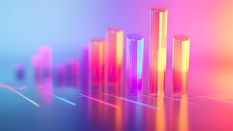 How the BLAS Framework Applies to Accounting Firms