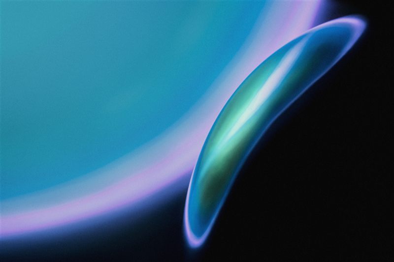 How the BLAS Framework Applies to Nonprofits