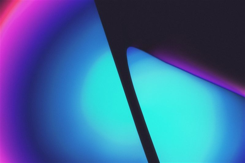 How the BLAS Framework Applies to Dental Practices