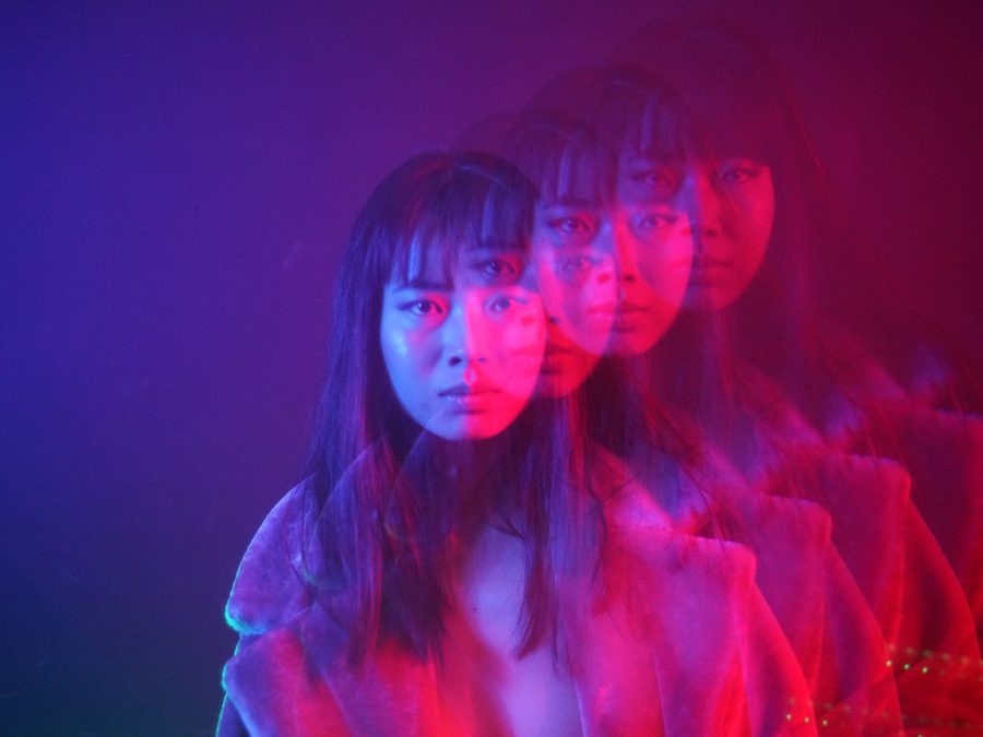 How the BLAS Framework Applies to Marketplaces