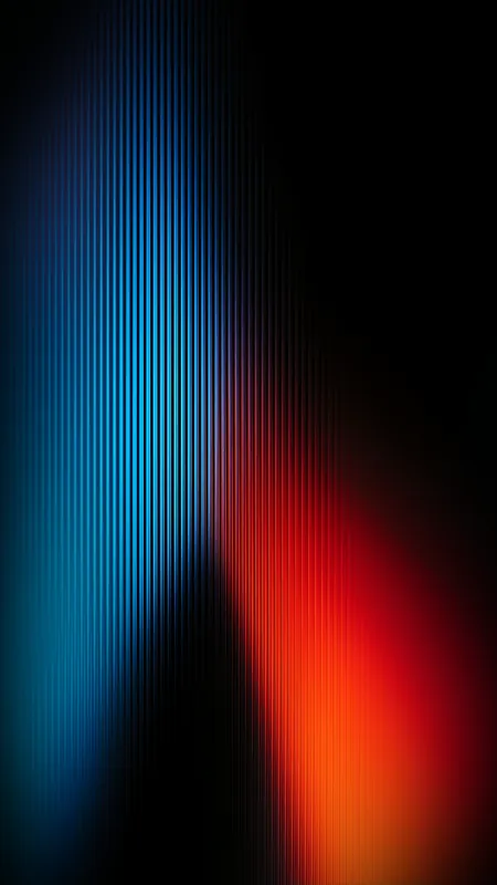 Don't Lose Control of Your Brand to AI