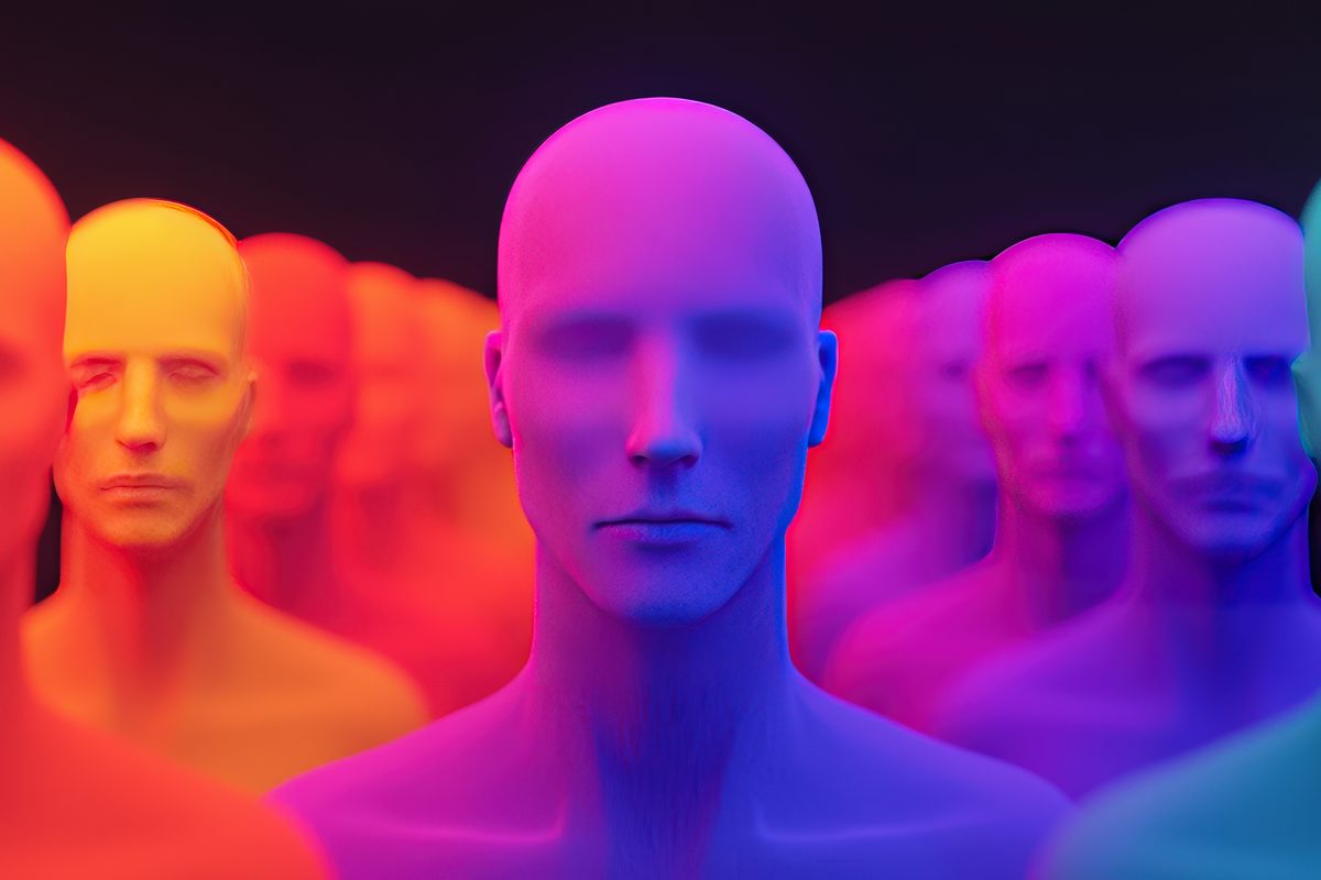 How the BLAS Framework Applies to SaaS Companies