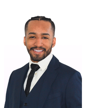 Dripp, WRKS Online team