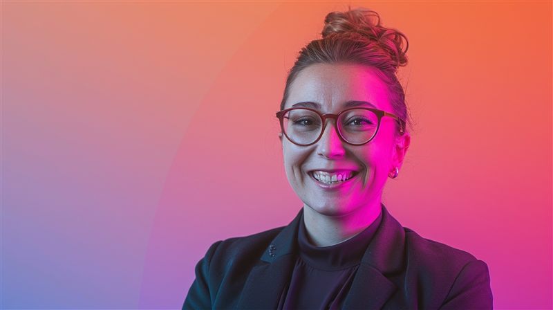 How the BLAS Framework Applies to Marketing Agencies