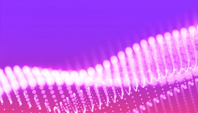 How the BLAS Framework Applies to Healthcare Practices