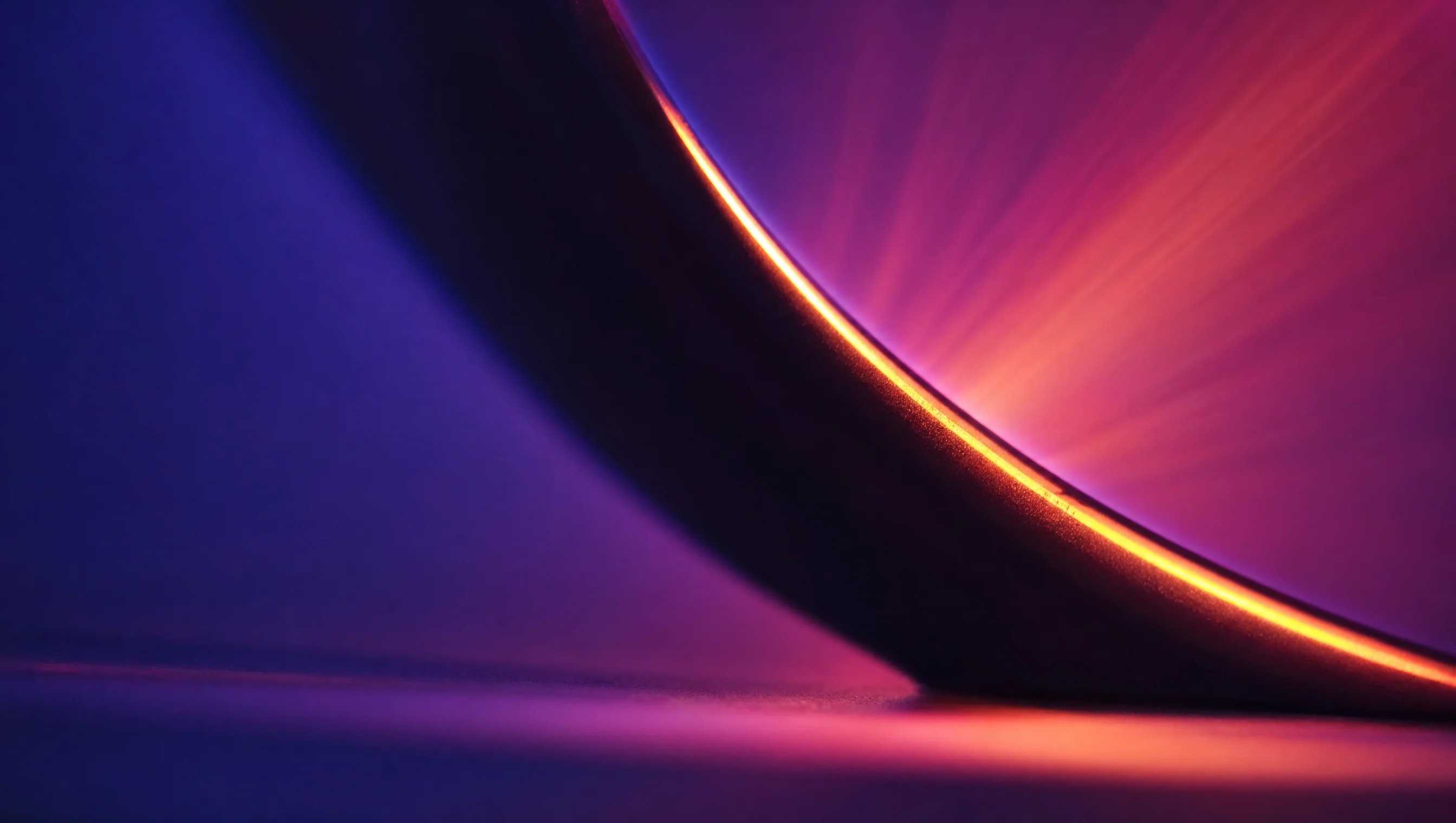 The BLAS Framework: Agentic Growth Marketing