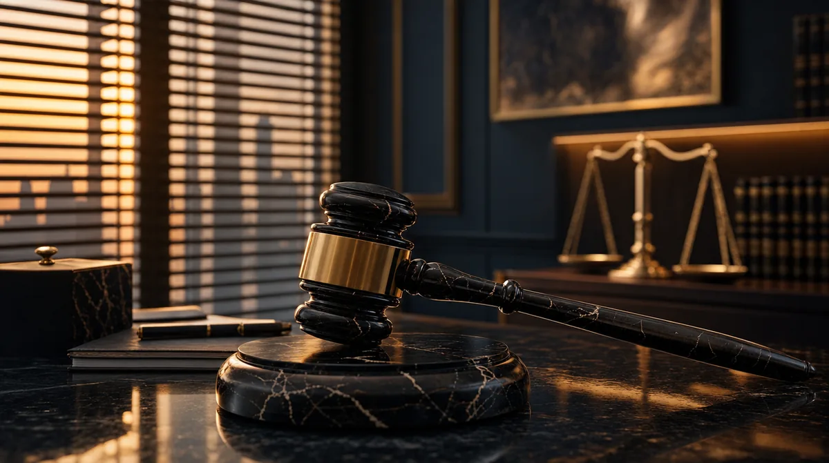 What Is an AI Case Acquisition Agent? (Law Firms 2026)