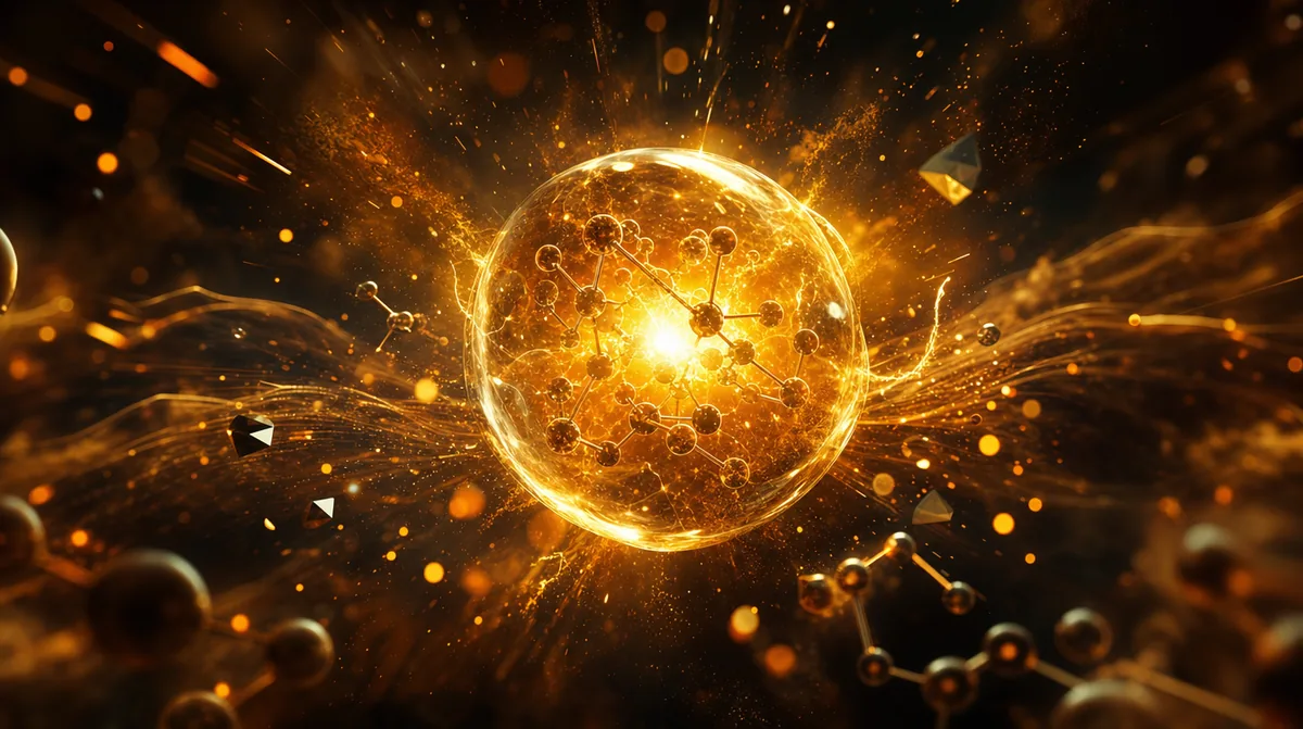 What Is the Catalyst Engagement? The 90-Day Plan