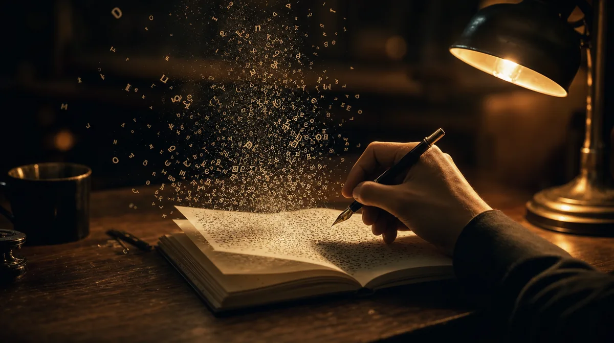 Can an AI Marketing Agent Write Copy? (2026)