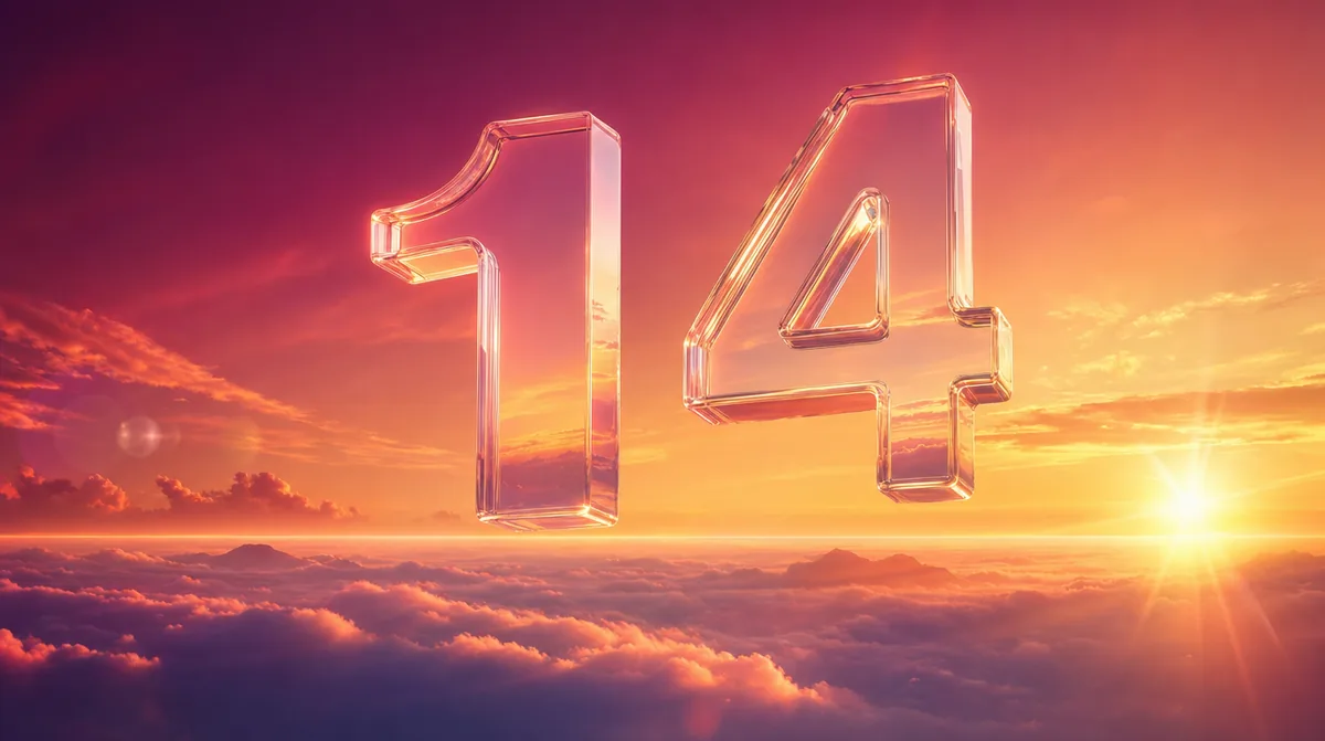 14-Day Marketing Launch vs Six-Month Agency Build