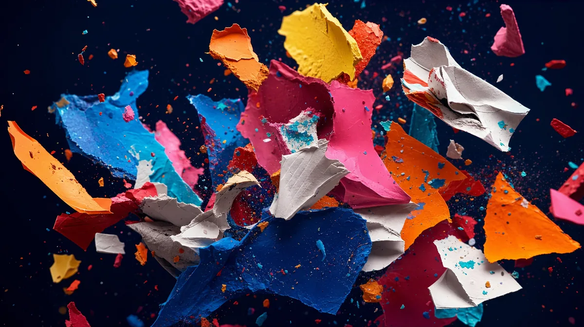 Creative Is the Targeting Layer Now