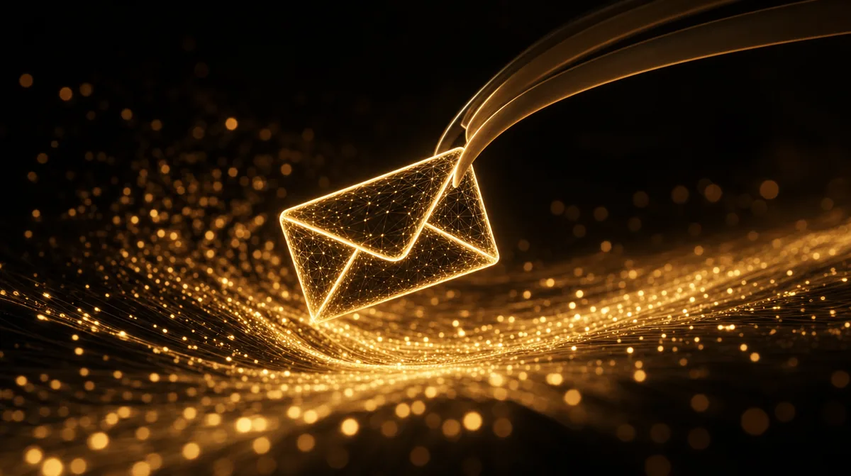 Can an AI Marketing Agent Run Email? (2026)