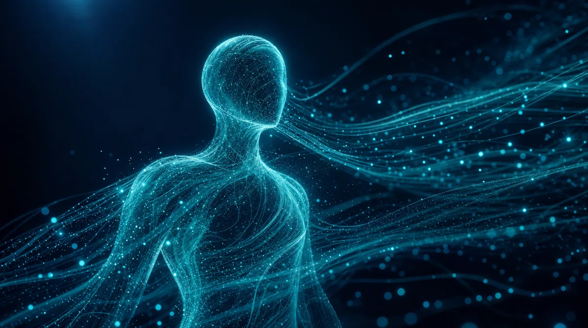 What Is an AI Growth Agent? Our Product (2026)
