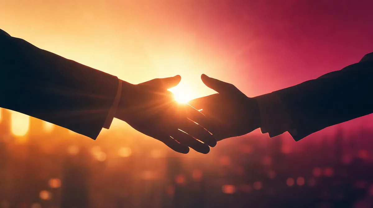 What Is a Performance-Guaranteed Marketing Engagement?