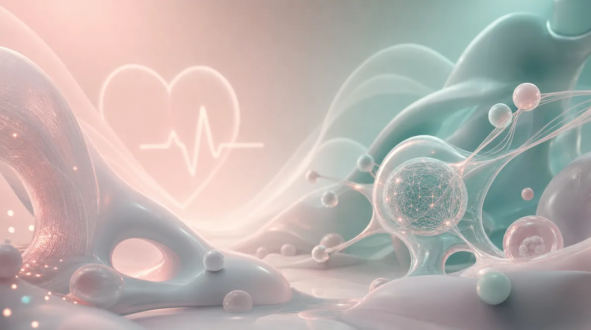 What Is an AI Patient Acquisition Agent?