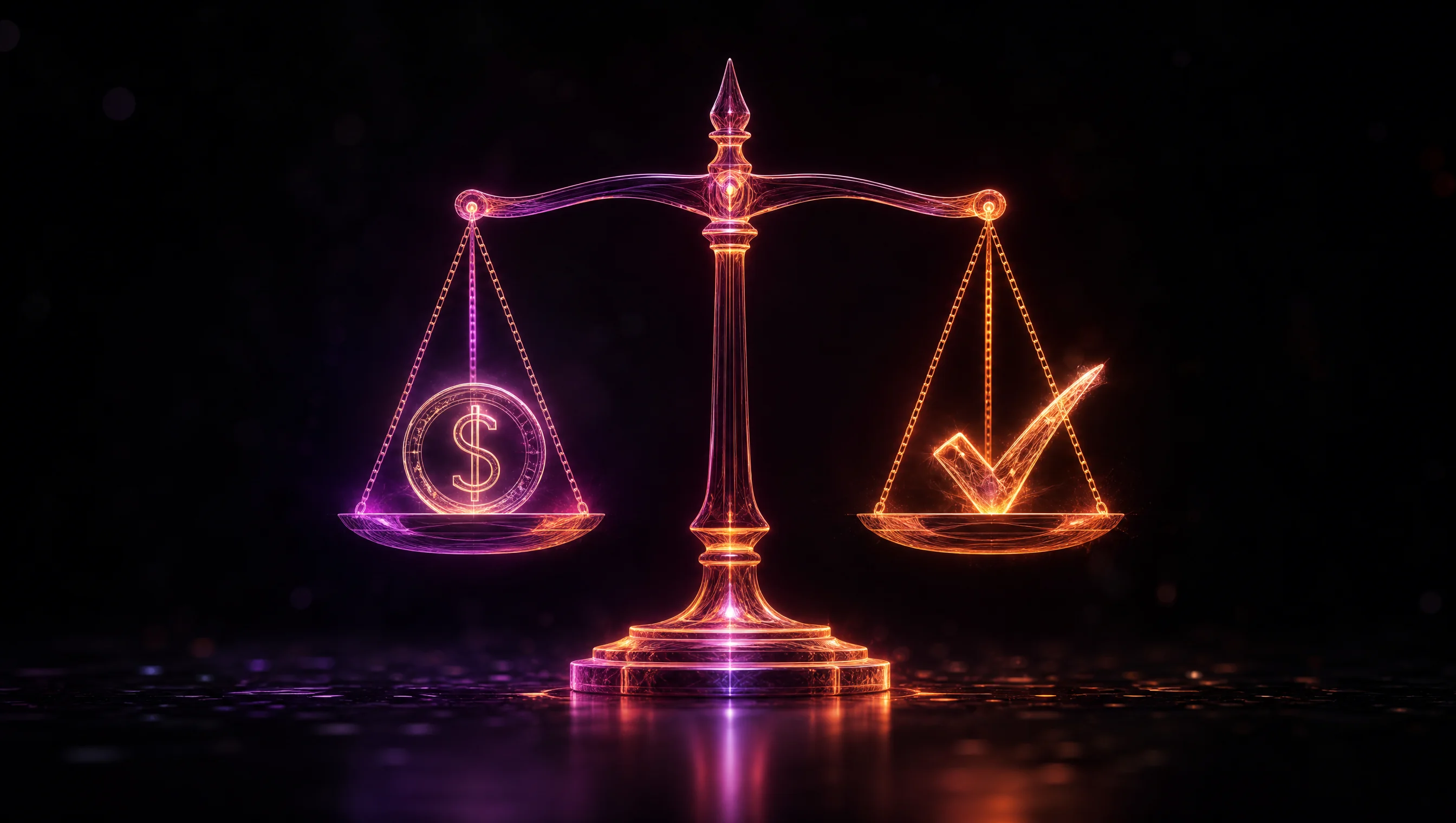 What Is Performance-Based Marketing? A Plain Definition