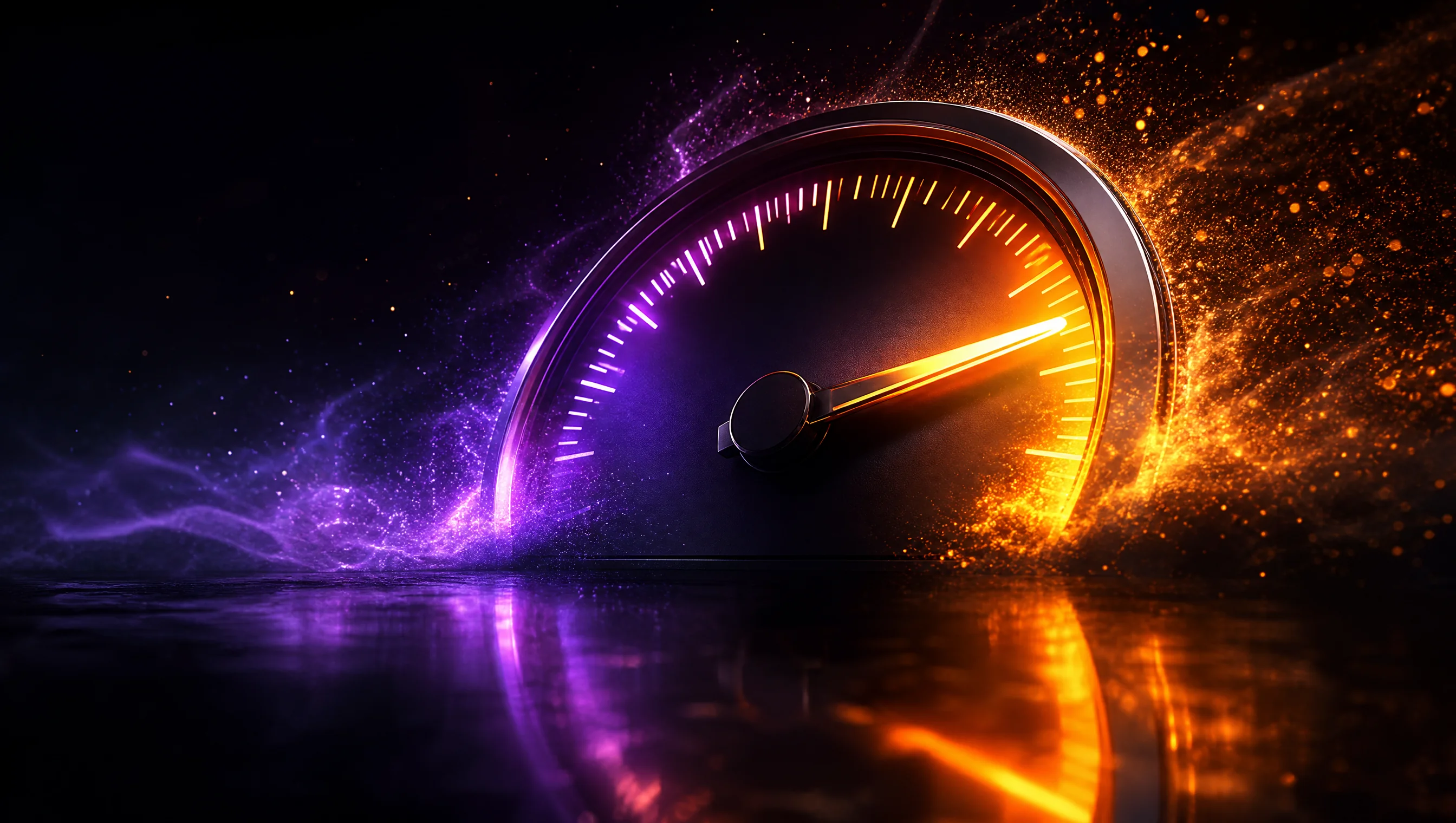 What Is Performance Marketing? A Plain Definition