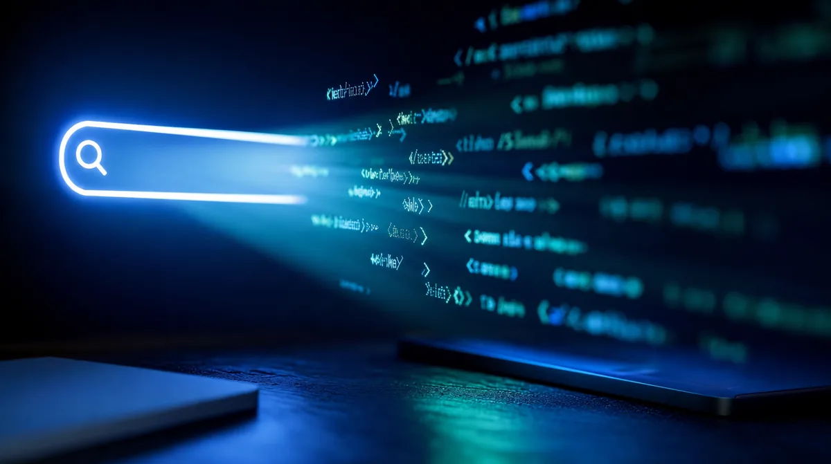 Can an AI Marketing Agent Do SEO? Yes (2026)