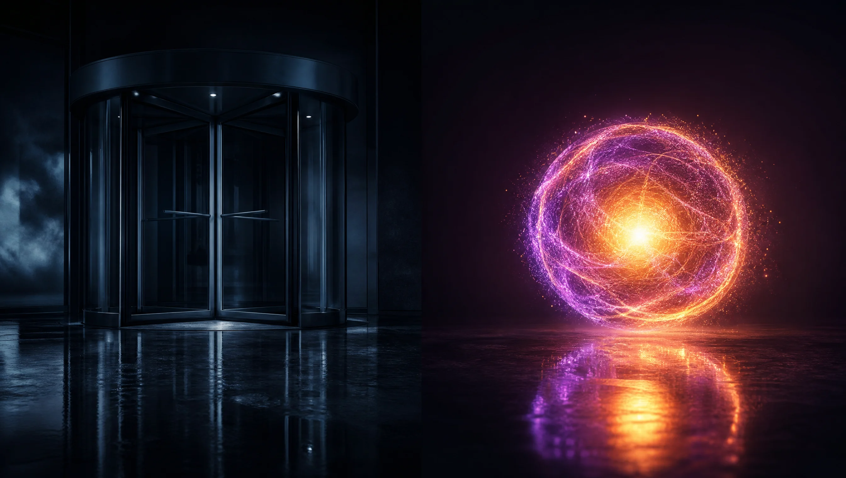 Marketer Turnover and the Case for AI Growth Marketing