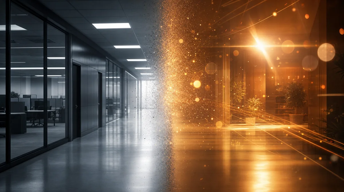 AI Growth Marketing vs. Performance Marketing
