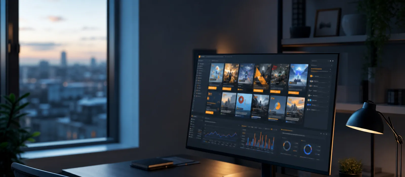 AI Marketing Agent Onboarding: First 30 Days