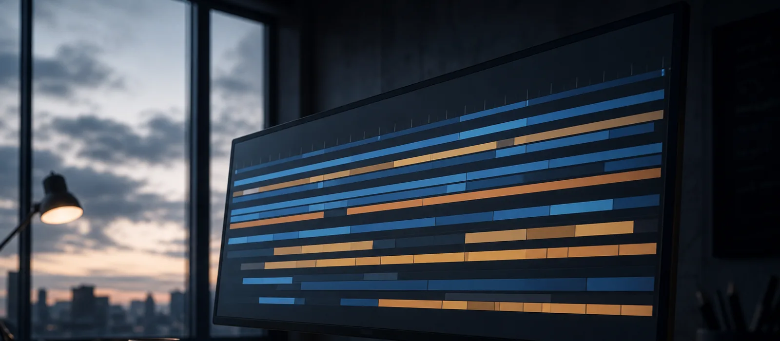 How Long AI Marketing Takes to Show Results