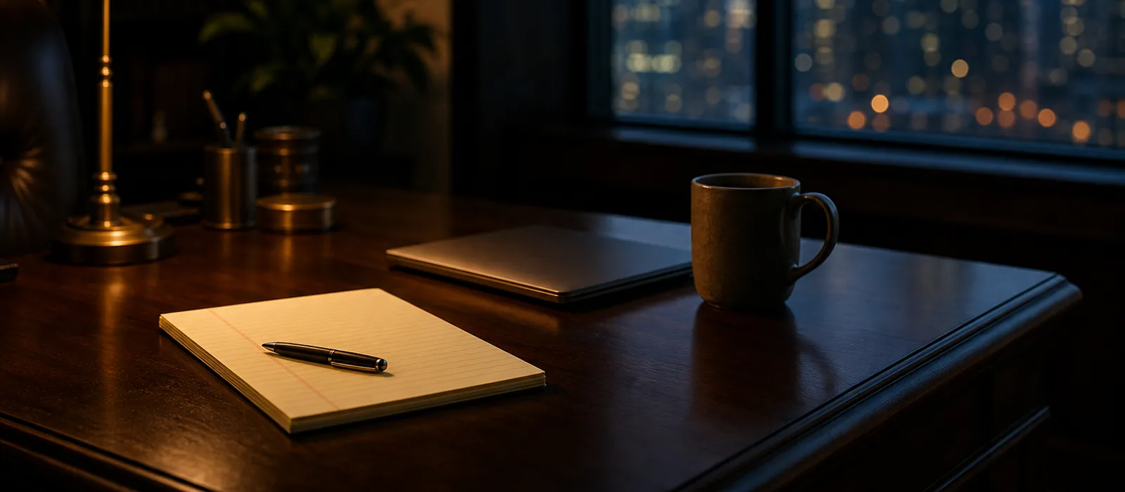 Law Firm Marketing Budget: What to Spend in 2026