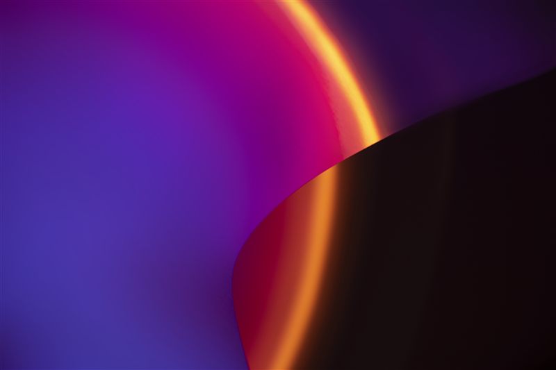 How the BLAS Framework Applies to Franchise Systems