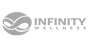 WRKS Online client logo