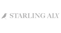 WRKS Online client logo