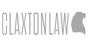 WRKS Online client logo