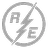 WRKS Online client logo