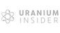 WRKS Online client logo