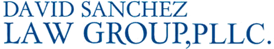 David Sanchez Law Group