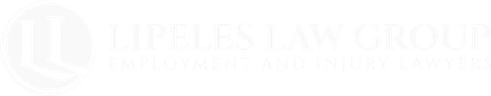 Lipeles Law Group