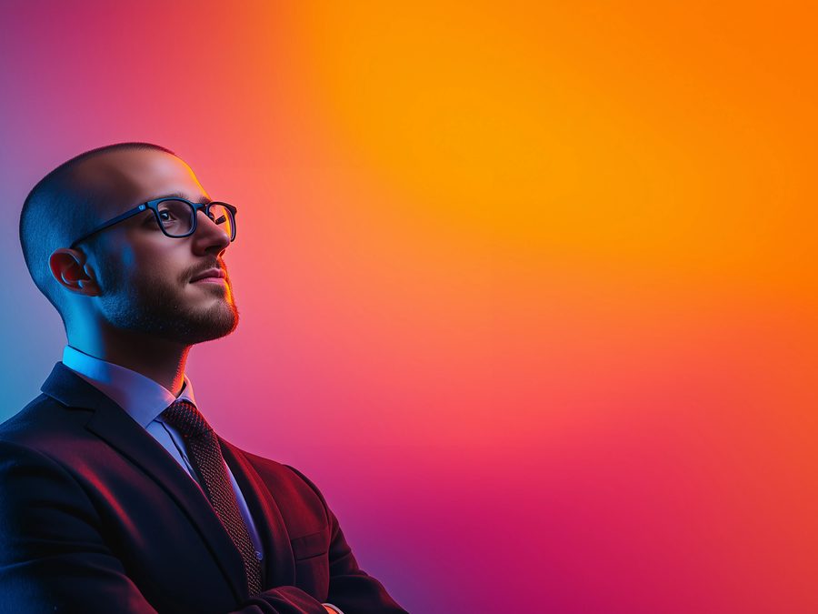 How the BLAS Framework Applies to Consulting Firms