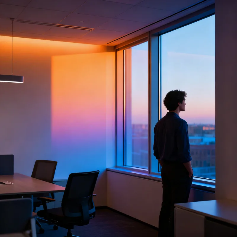 SaaS, startups and private equity