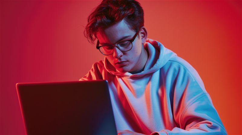 How the BLAS Framework Applies to Course Creators