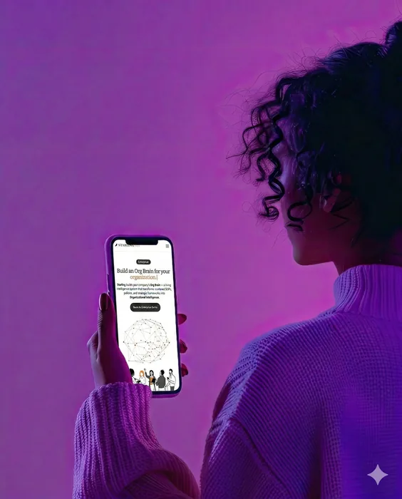 BLAS for E-Commerce: AI Growth Playbook