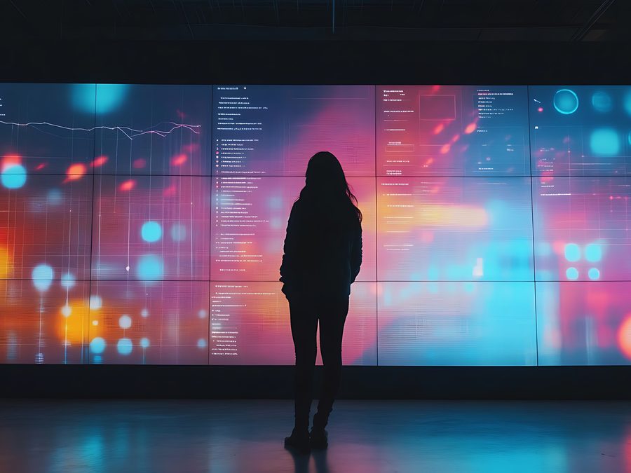 How the BLAS Framework Applies to Private Equity & Investment Firms