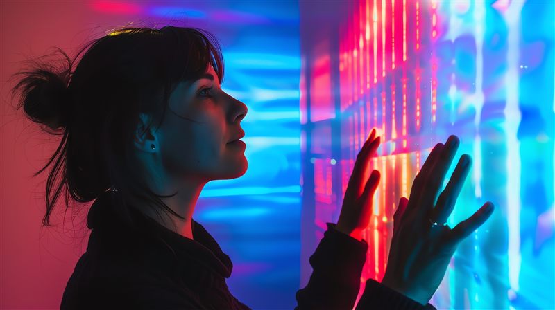 How the BLAS Framework Applies to Financial Advisors