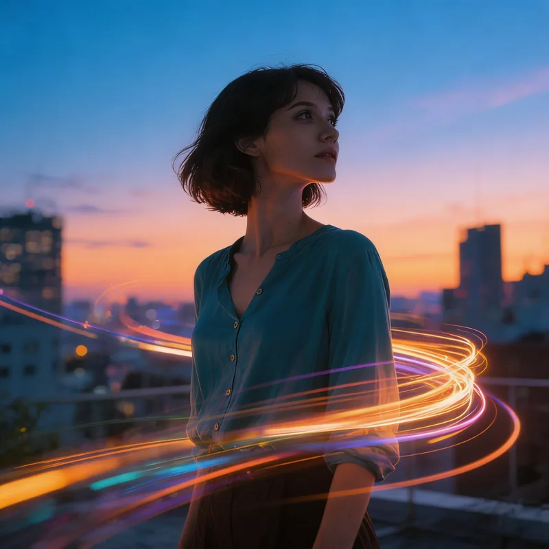 Home services and real estate